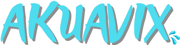 Akuavix
