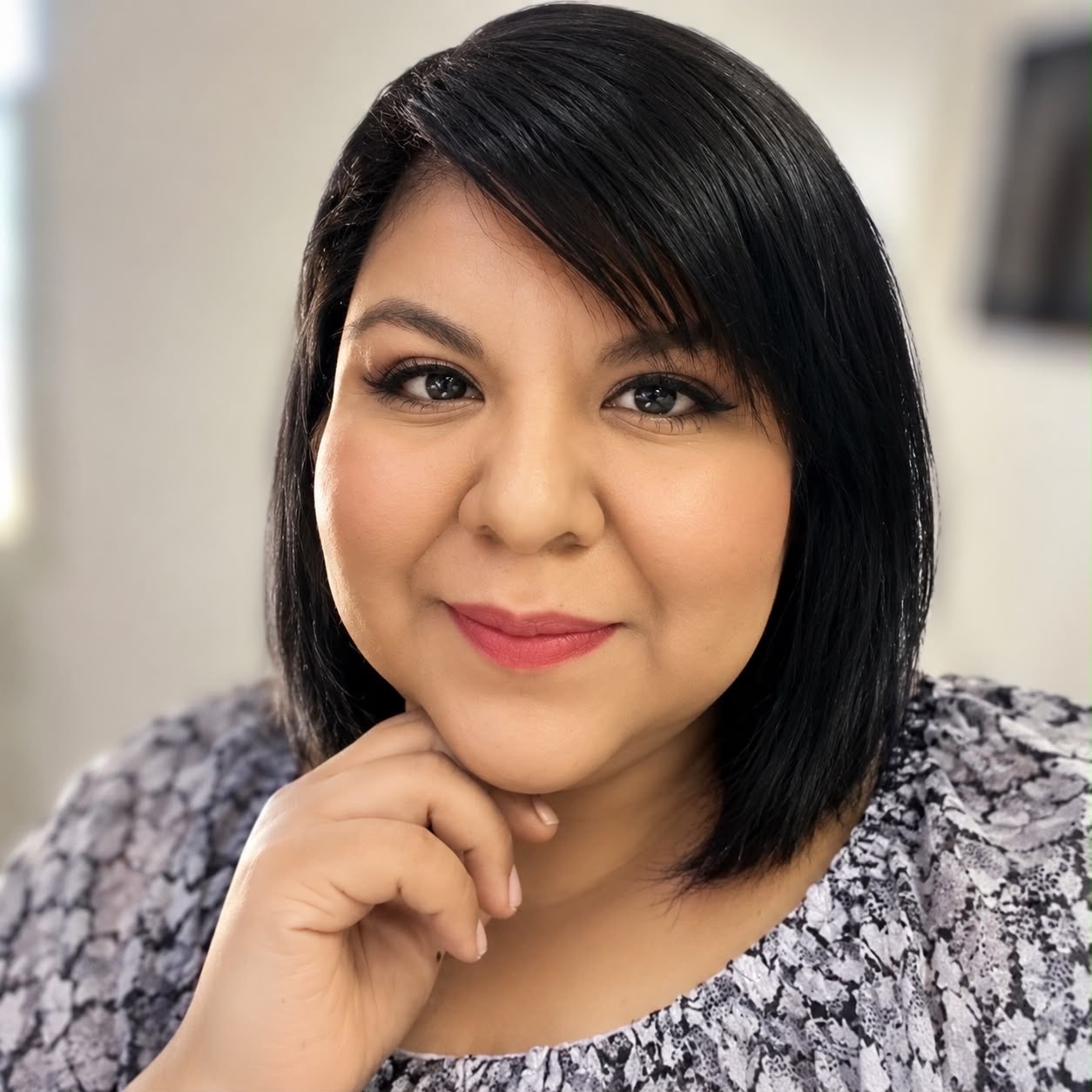 <em>Marisol Domíguez </em>