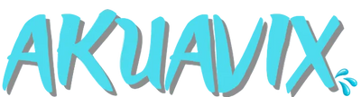Akuavix
